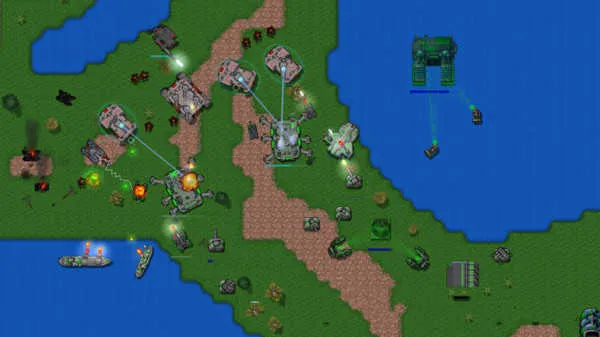 ����ս���ƽ���ͼ2