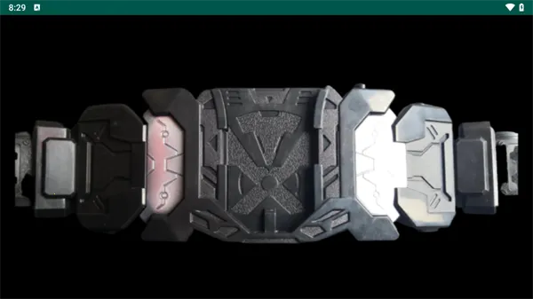 ������ʿ��Ӱ�ٻ���ģ����