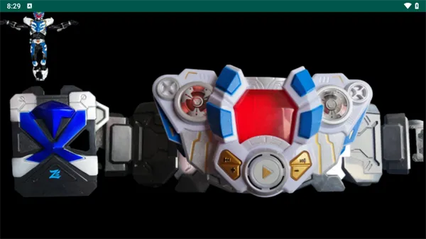 ������ʿ��Ӱ�ٻ���ģ����