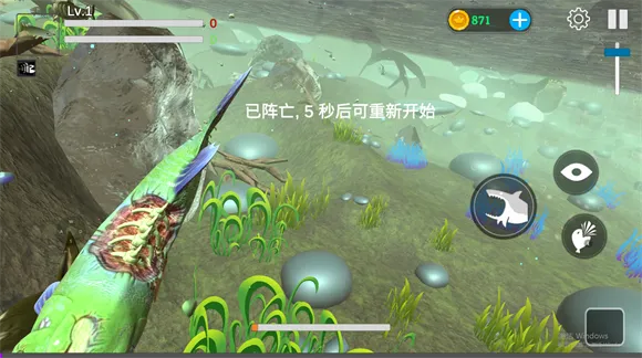 ���״���ɱ������