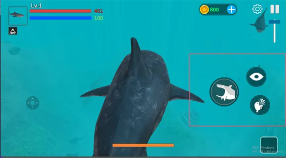 ���״���ɱ������