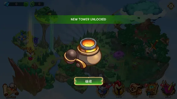 ����֮��5��ͨ����������