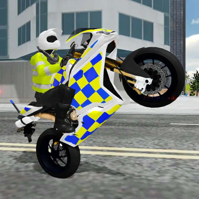 ���о������2026�ٷ�����v1.0 �ֻ���