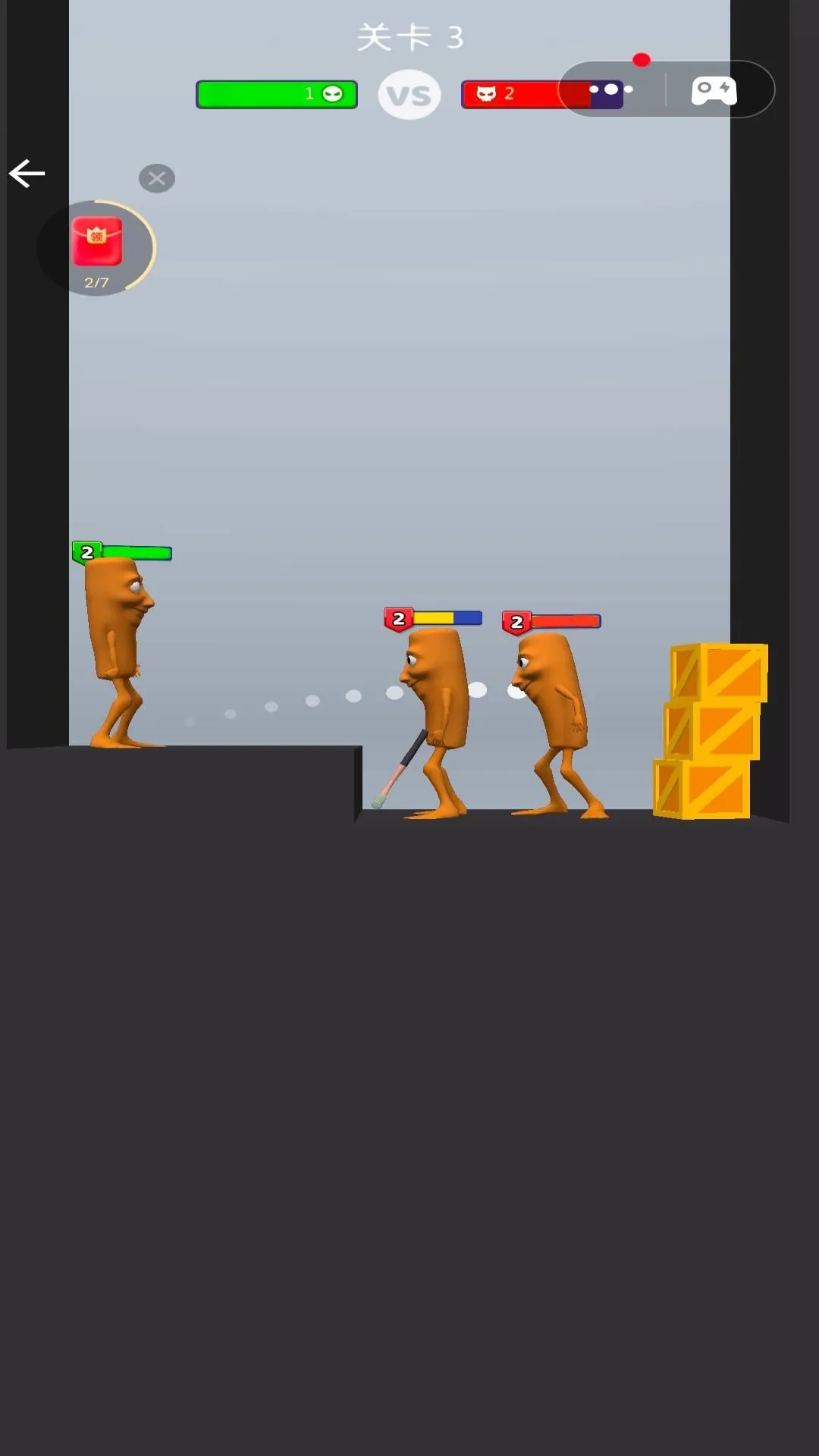 �����Ծ������ֻ���