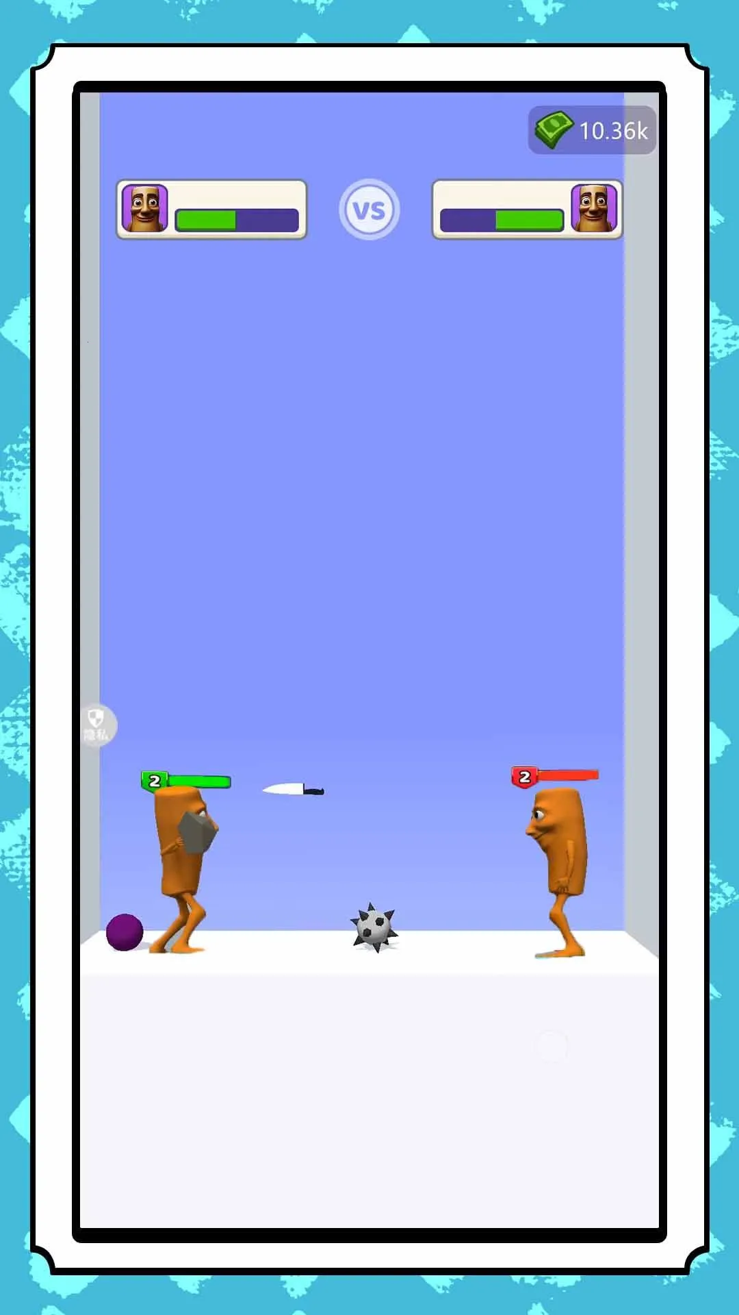 �����Ծ������ֻ����ͼ4