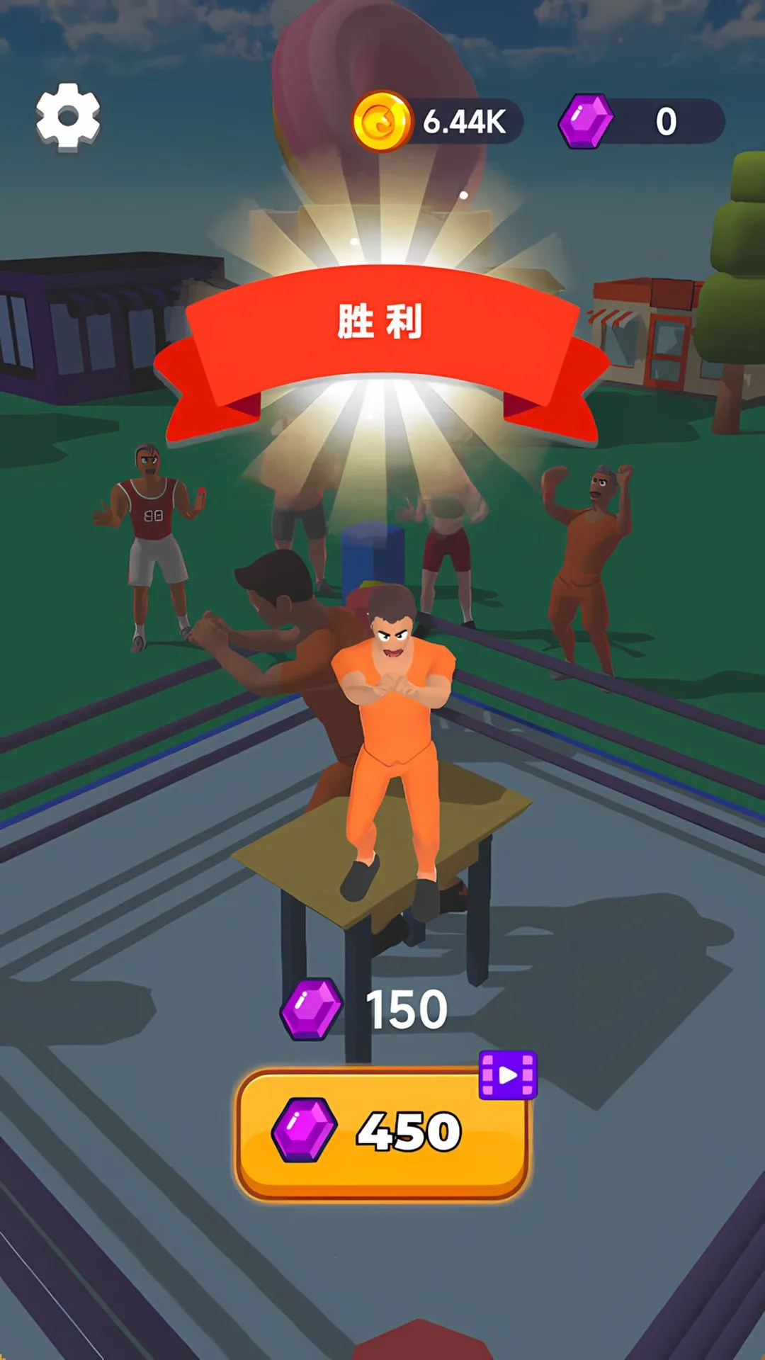 ����һ����2026���ذ�װ��ͼ4