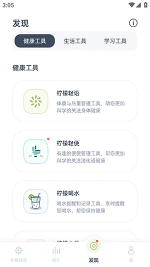 ��������2026�ٷ�����