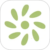 ��������2026�ٷ�����v1.1.0 �ֻ���