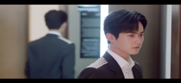 飞鹰TV电视版(影视追剧平台)截图2