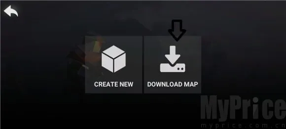 方块战场0.8更新武器 方块战场0.8更新武器