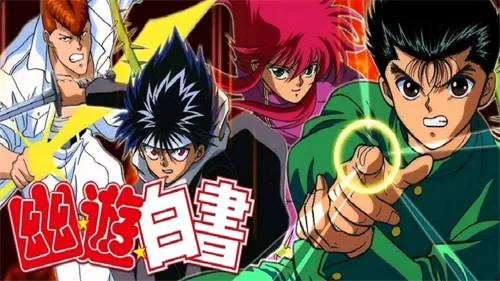 香香腐宅1.1.0最新版安装包 香香腐宅1.1.0最新版安装包