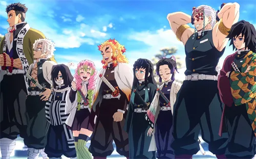 香香腐宅1.1.0最新版安装包 香香腐宅1.1.0最新版安装包