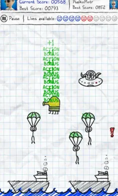 ��ɡ����(��ɡð����Ϸ)��ͼ4