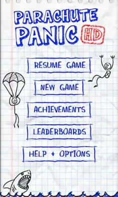 ��ɡ����(��ɡð����Ϸ)��ͼ1