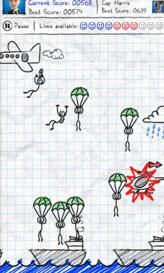 ��ɡ����(��ɡð����Ϸ)��ͼ0