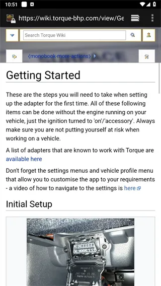 torque����2026���°汾
