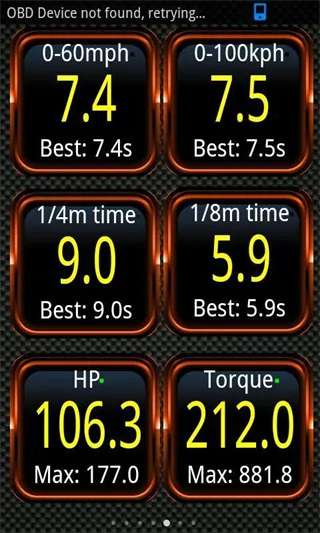 torque����2026���°汾��ͼ2