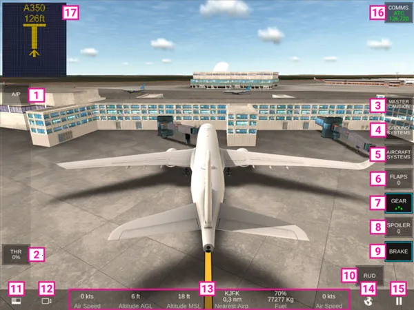 ��ʵ����ģ����ȫ�ɻ������氲׿����