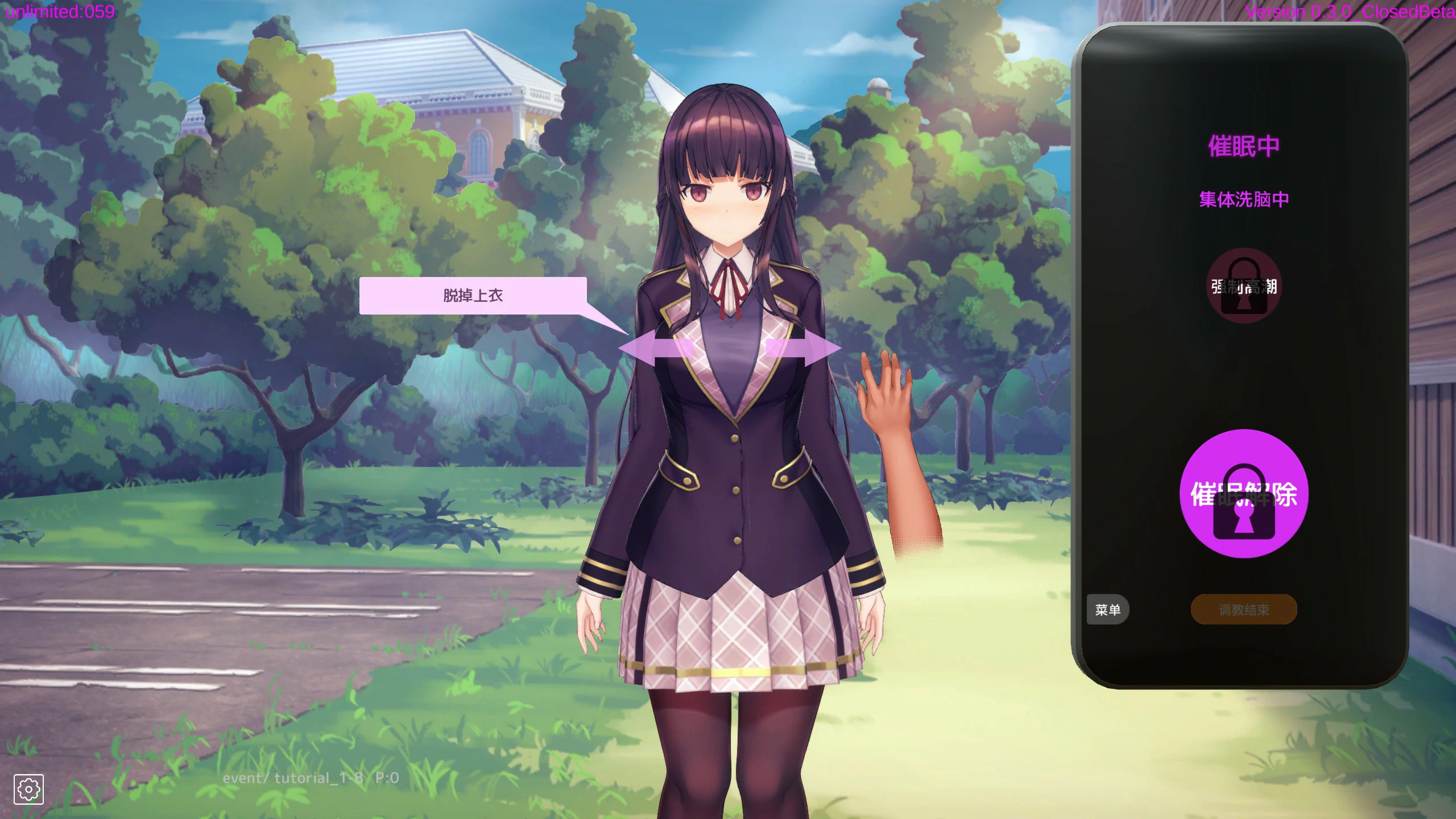 ϴ�Կ�����С��2(�����������)��ͼ0