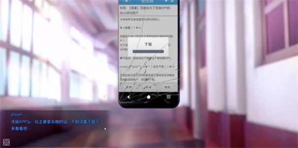 ϴ�Կ�����С��2(�����������)��ͼ1