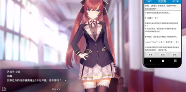 ϴ�Կ�����С��2(�����������)��ͼ2