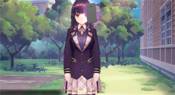 ϴ�Կ�����С��2(�����������)��ͼ4