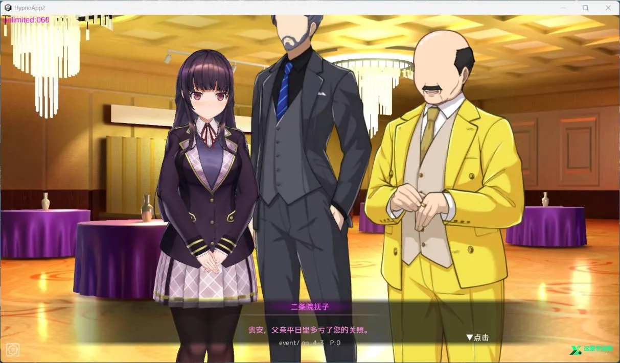 ϴ�Կ�����С��2(�����������)