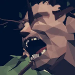 �ֲ�ʬ��2026�ٷ�����v2.0 �ֻ���