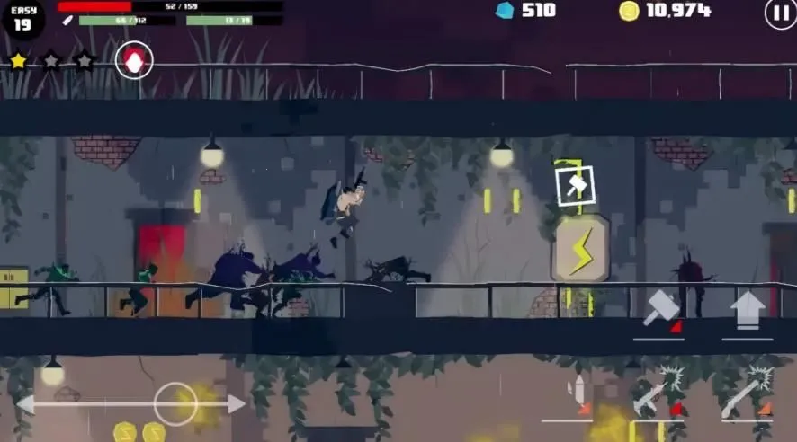 �ֲ�ʬ��2026�ٷ�����