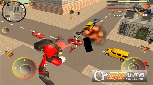 ���������Ӣ��2�ƽ���ͼ0