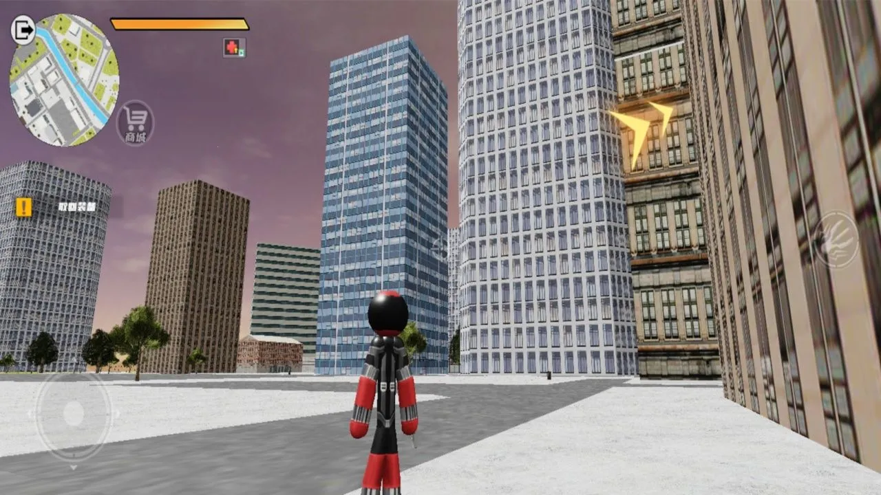 ���������Ӣ��2�ƽ���ͼ2