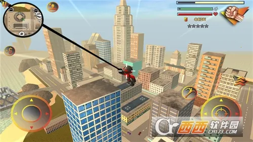 ���������Ӣ��2�ƽ���ͼ1