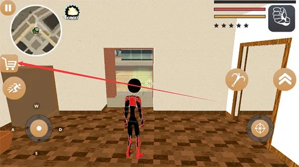 ���������Ӣ��2�ƽ��