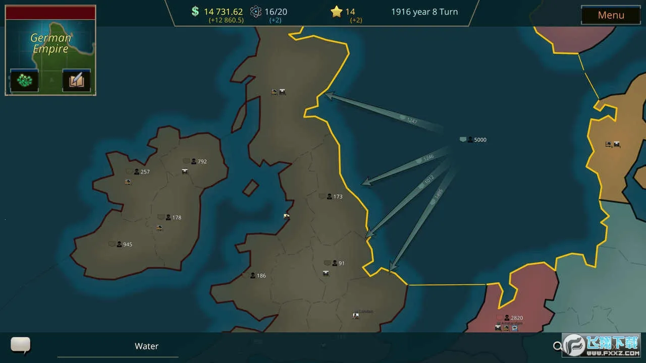 ս�������ƽ�����ò˵���ͼ1