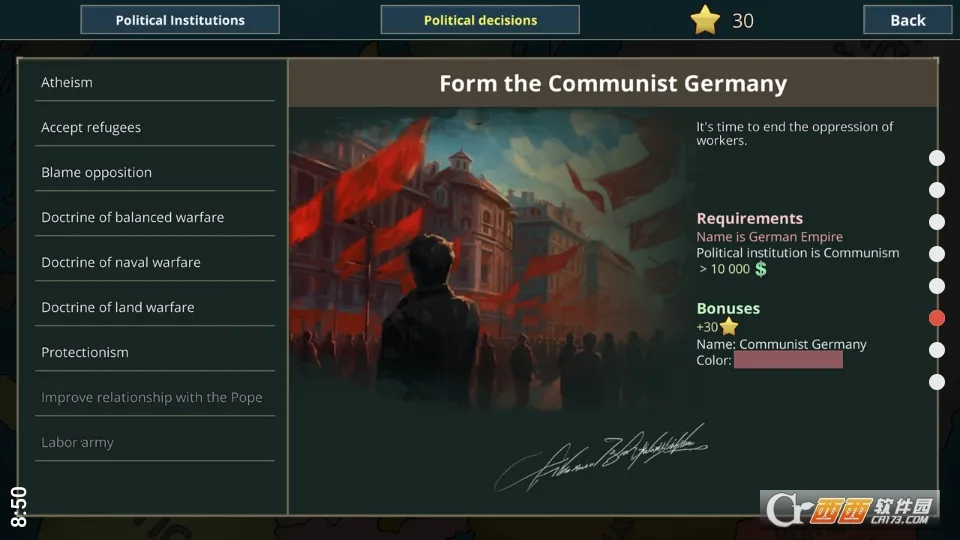 ս�������ƽ�����ò˵���ͼ0