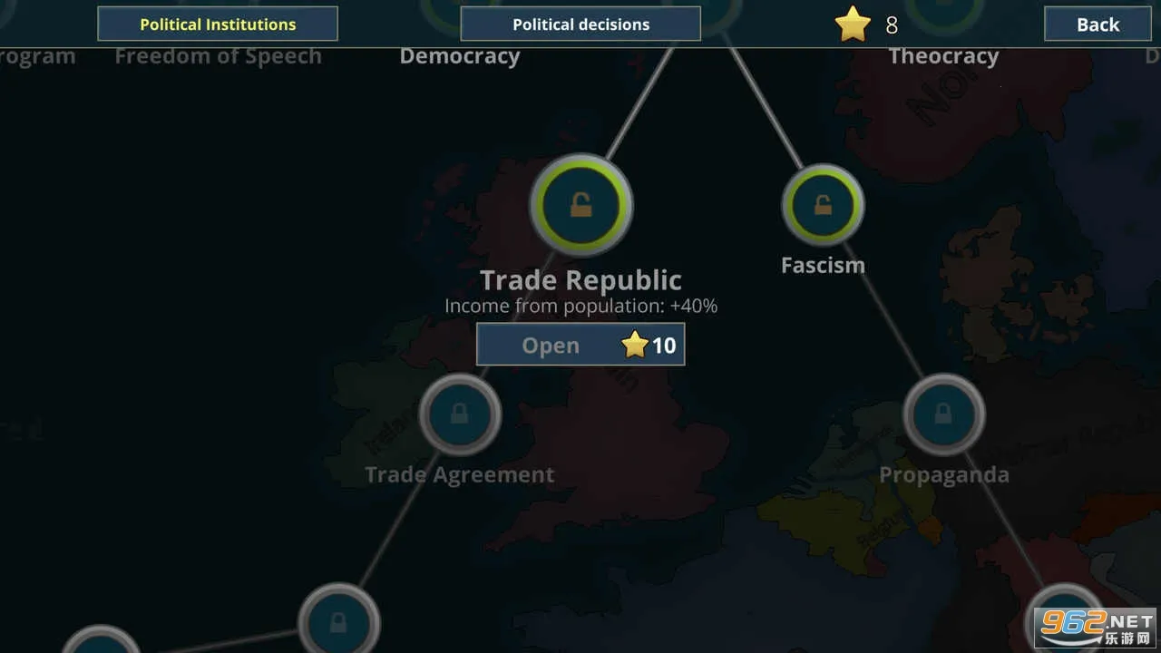 ս�������ƽ�����ò˵���ͼ2