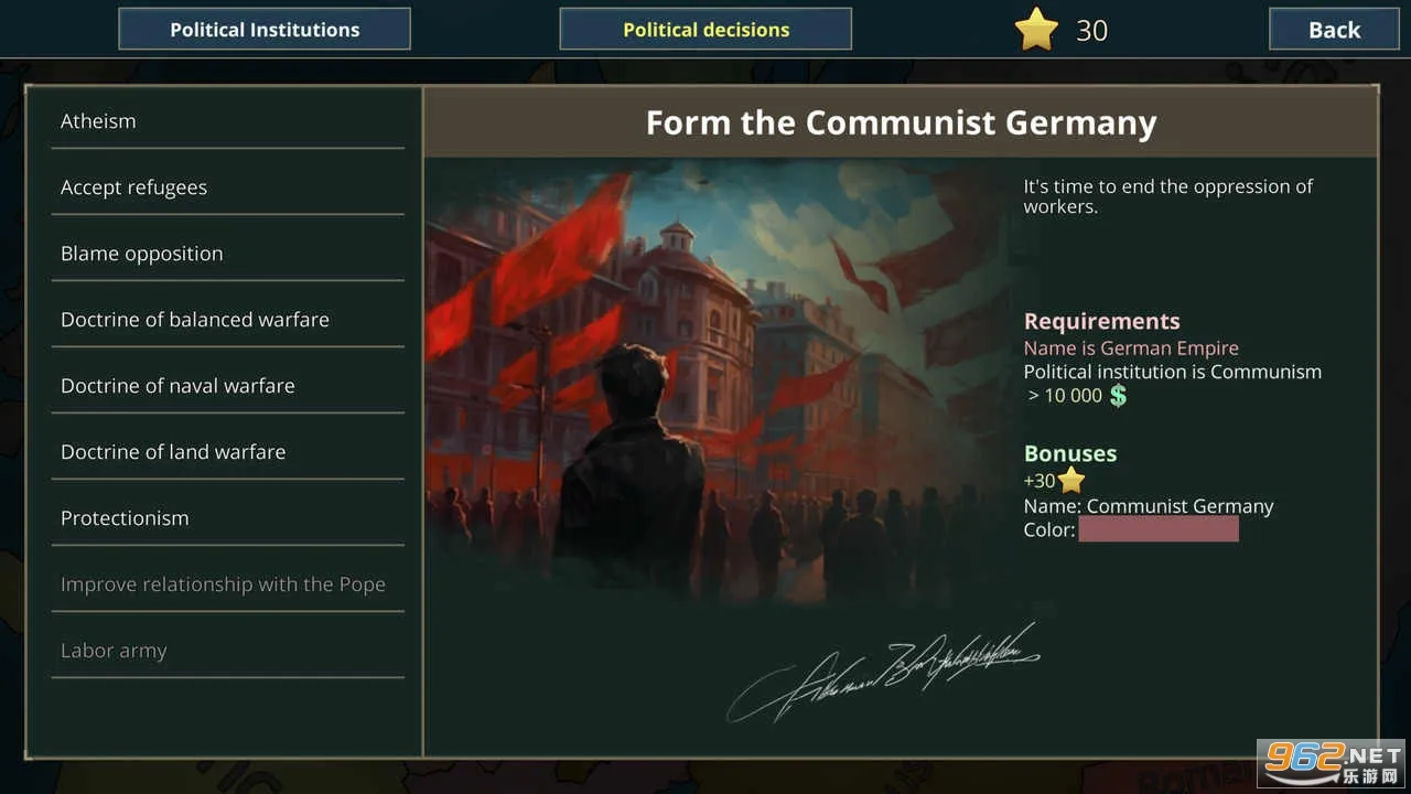 ս�������ƽ�����ò˵���ͼ3