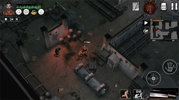 ĩ�շ������ؽ�ͼ2