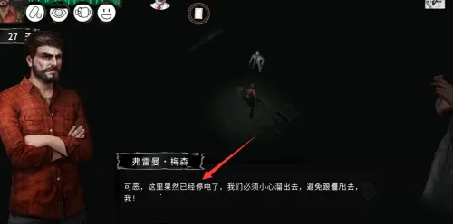 ĩ�շ�������