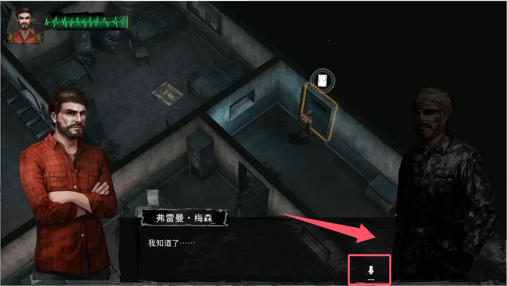 ĩ�շ�������