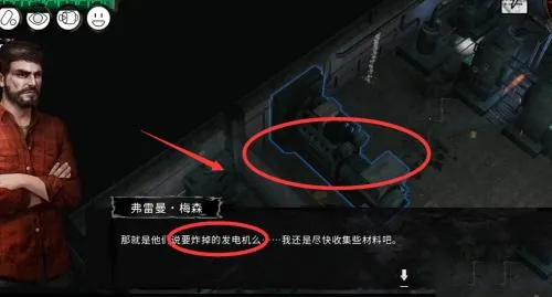 ĩ�շ�������