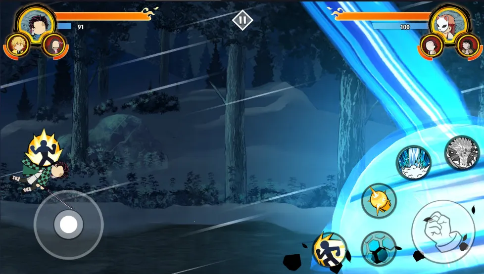 ����˹���֮�������޸�����ͼ0