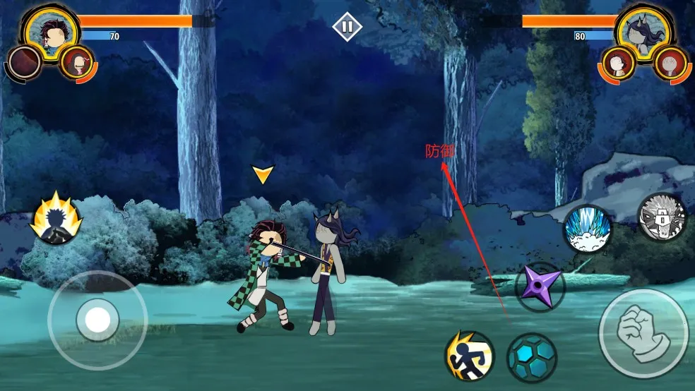 ����˹���֮�������޸���