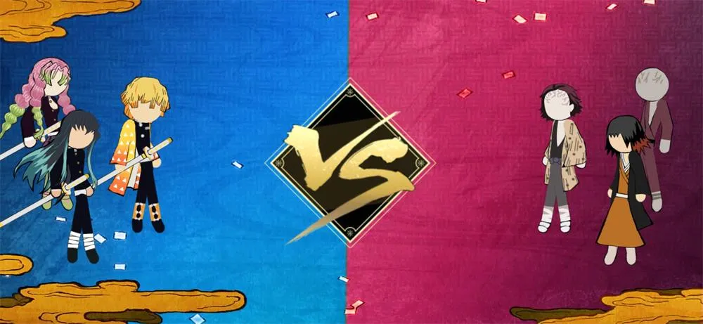 ����˹���֮�������޸�����ͼ2