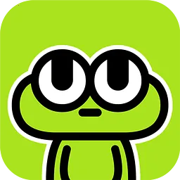 �������ֲ�������ذ�װ