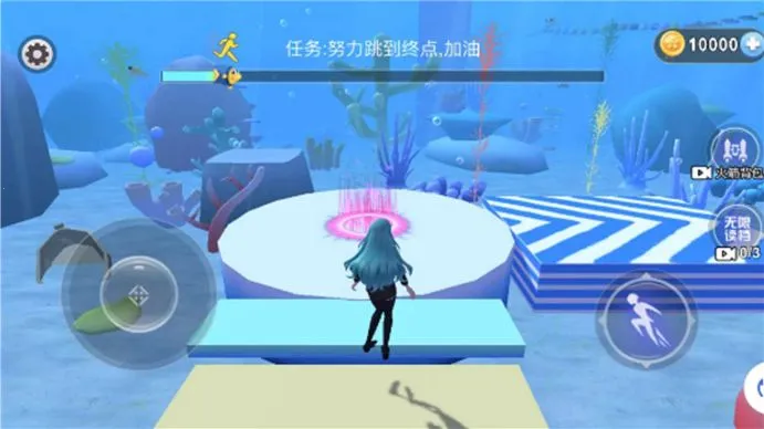 �����㺣���ܿ������ֻ����ͼ0