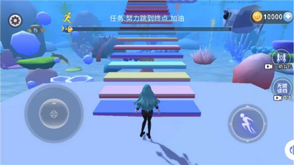 �����㺣���ܿ������ֻ����ͼ4