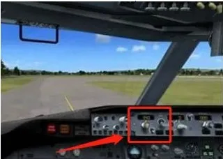 真实飞行模拟器下载完整版 真实飞行模拟器下载完整版