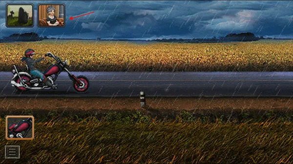 �Ӿ�֮��(ð�ս�����Ϸ)