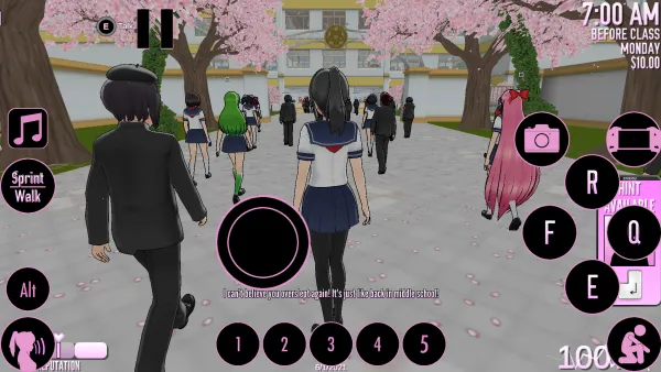 ����ģ����(����ͬ����Ϸ)